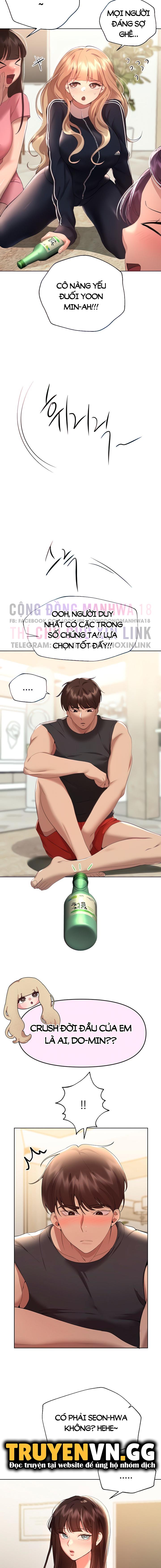 nhung-nguoi-ban-cua-chi-toi-chap-62-5 integer