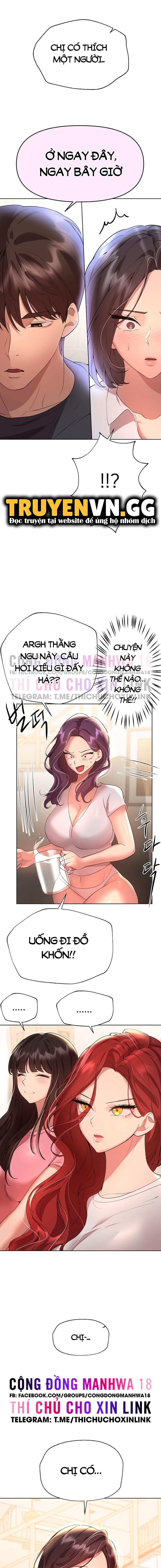 nhung-nguoi-ban-cua-chi-toi-chap-62-8 integer