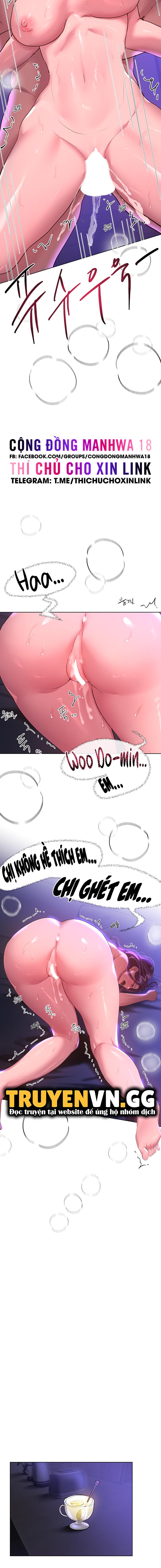 nhung-nguoi-ban-cua-chi-toi-chap-63-9 integer