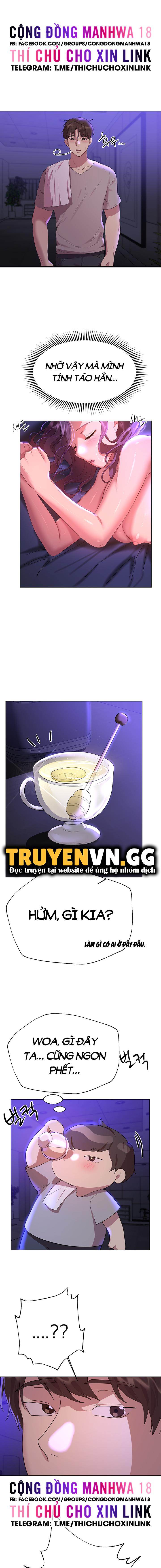 nhung-nguoi-ban-cua-chi-toi-chap-63-10 integer