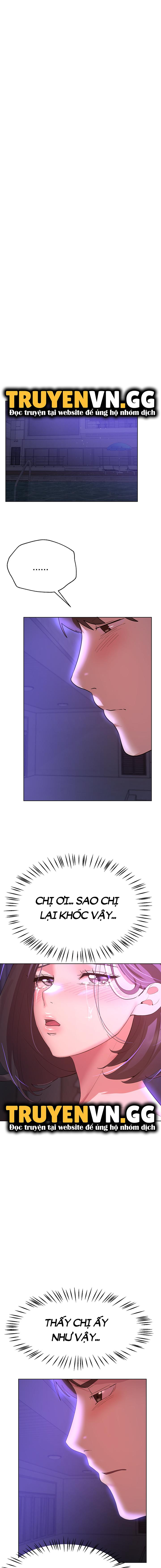 nhung-nguoi-ban-cua-chi-toi-chap-63-14 integer