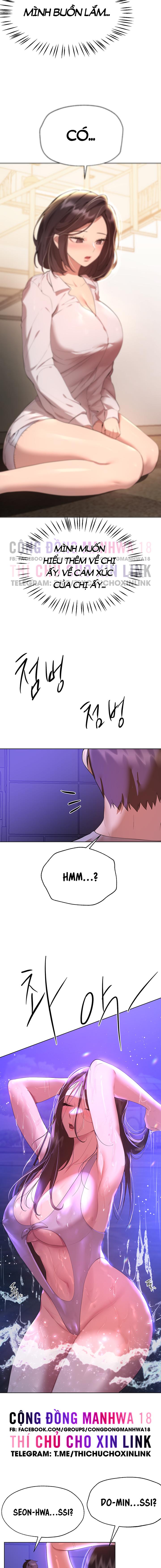 nhung-nguoi-ban-cua-chi-toi-chap-63-15 integer