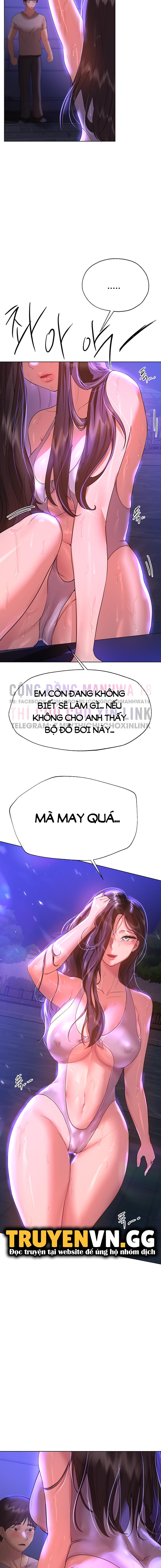 nhung-nguoi-ban-cua-chi-toi-chap-63-16 integer