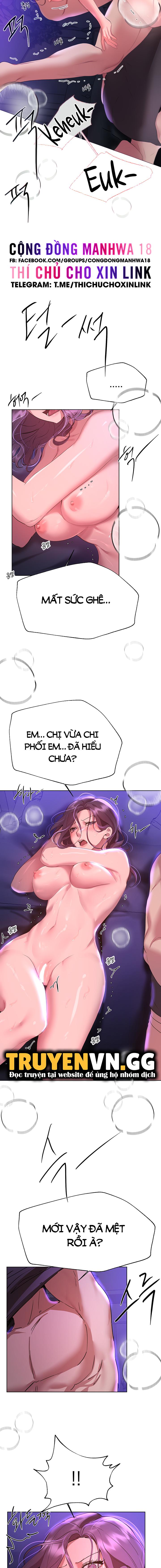 nhung-nguoi-ban-cua-chi-toi-chap-63-5 integer