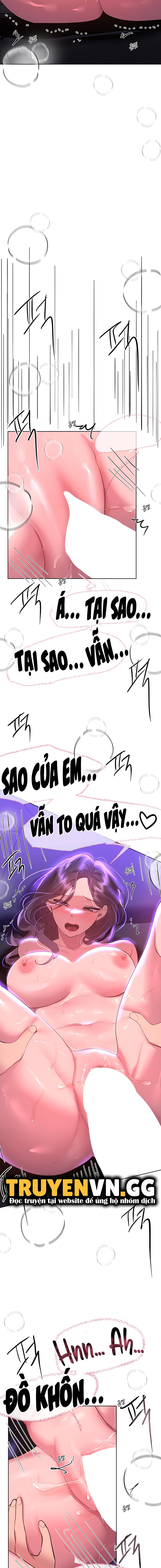 nhung-nguoi-ban-cua-chi-toi-chap-63-7 integer