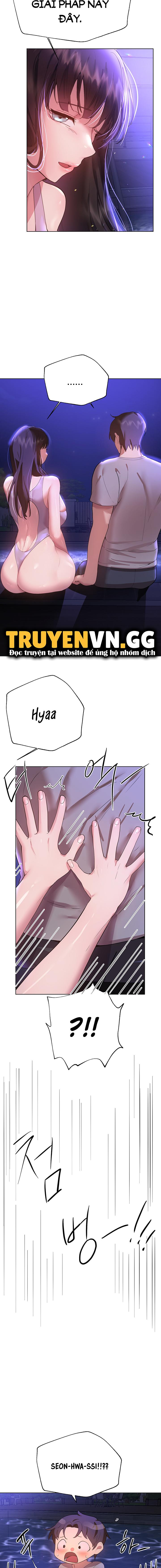 nhung-nguoi-ban-cua-chi-toi-chap-64-9 integer