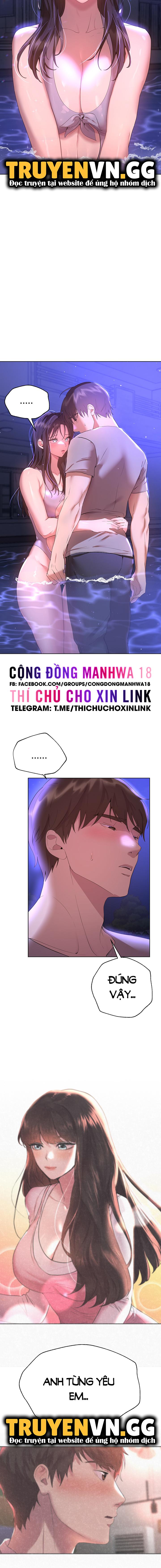 nhung-nguoi-ban-cua-chi-toi-chap-64-11 integer