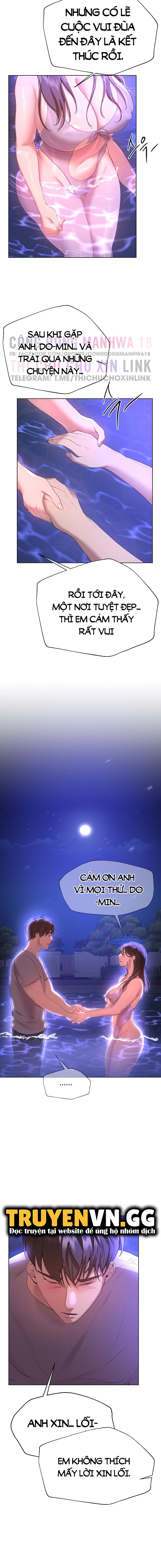 nhung-nguoi-ban-cua-chi-toi-chap-64-13 integer