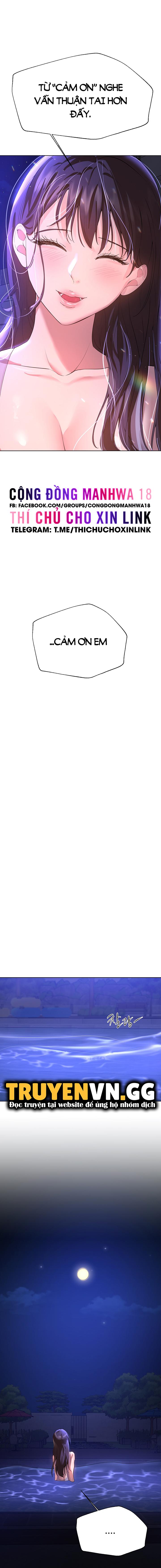 nhung-nguoi-ban-cua-chi-toi-chap-64-14 integer