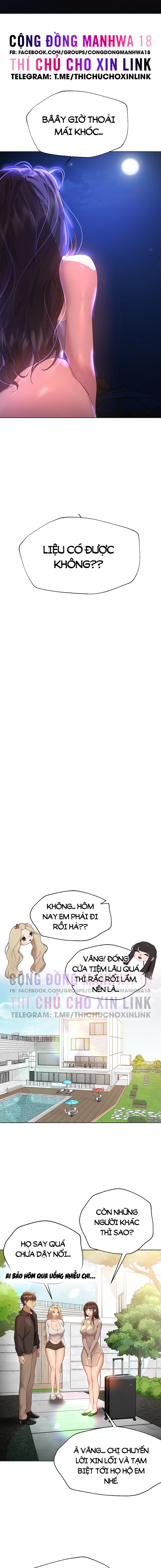 nhung-nguoi-ban-cua-chi-toi-chap-64-15 integer