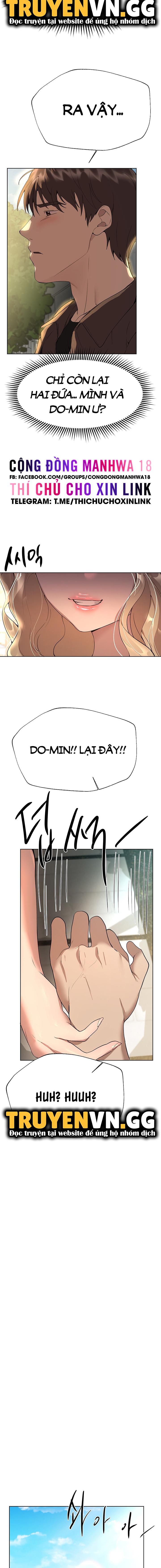 nhung-nguoi-ban-cua-chi-toi-chap-64-18 integer