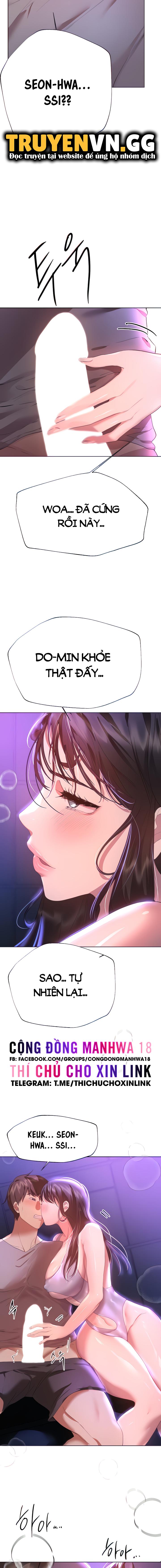 nhung-nguoi-ban-cua-chi-toi-chap-64-4 integer