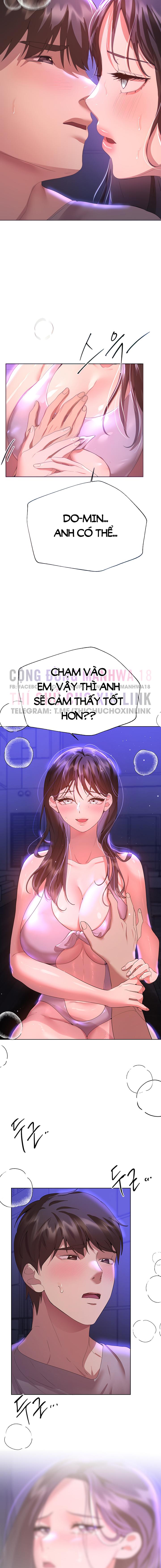 nhung-nguoi-ban-cua-chi-toi-chap-64-5 integer