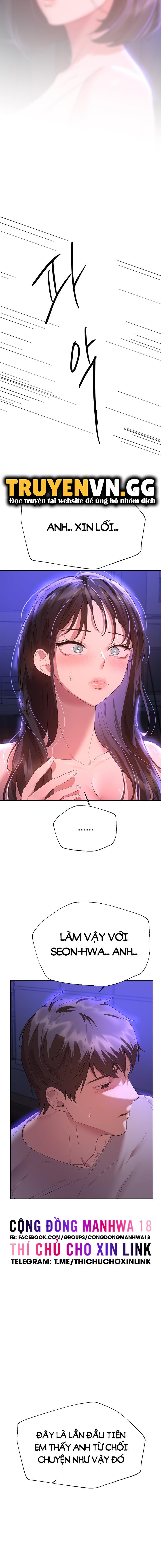 nhung-nguoi-ban-cua-chi-toi-chap-64-6 integer