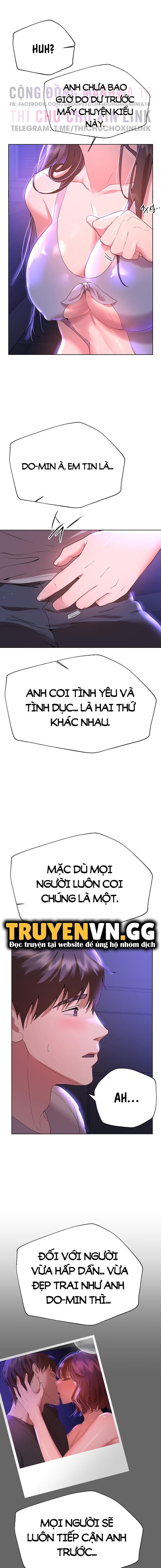 nhung-nguoi-ban-cua-chi-toi-chap-64-7 integer