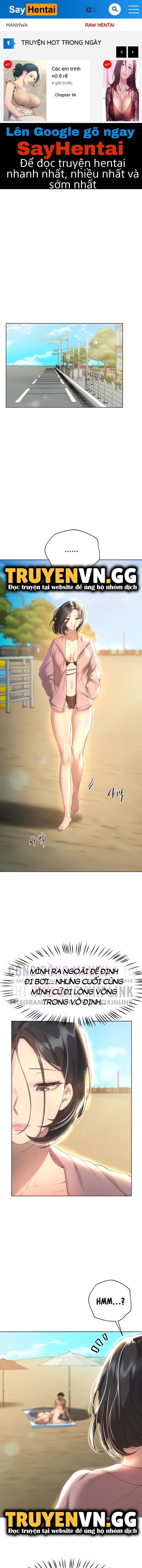 nhung-nguoi-ban-cua-chi-toi-chap-65-0 integer