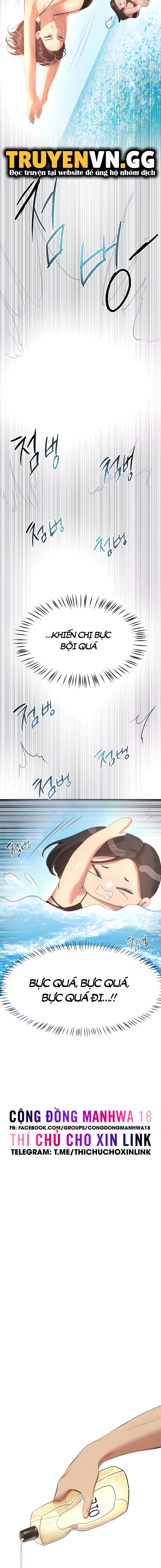 nhung-nguoi-ban-cua-chi-toi-chap-65-2 integer