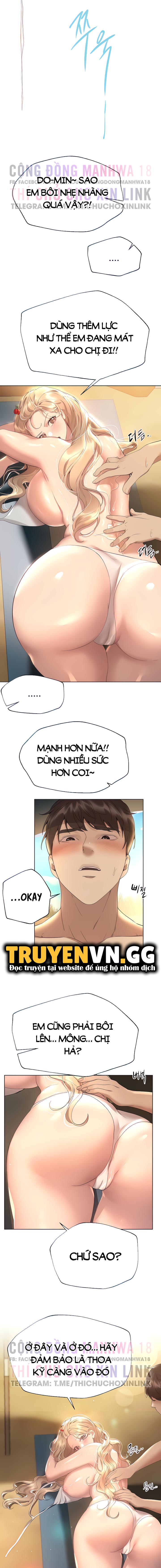 nhung-nguoi-ban-cua-chi-toi-chap-65-3 integer