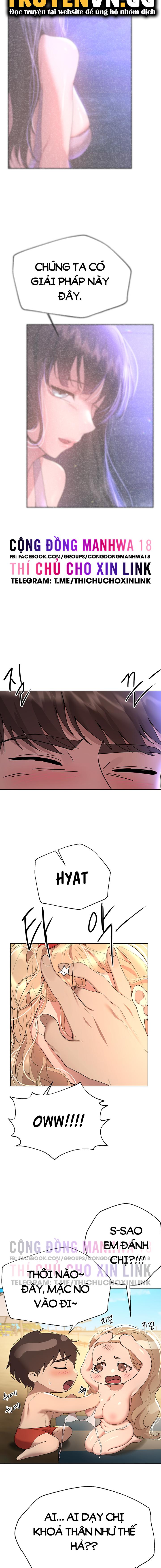 nhung-nguoi-ban-cua-chi-toi-chap-65-8 integer