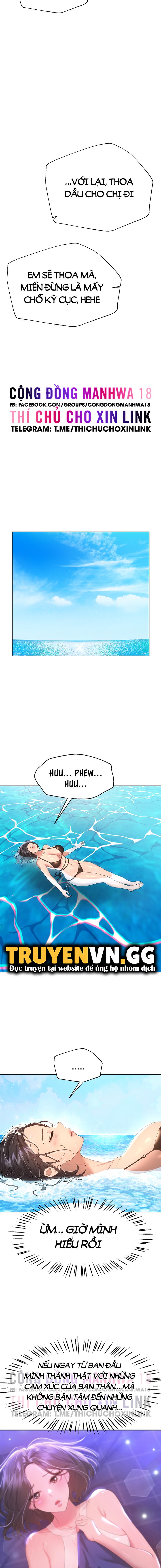 nhung-nguoi-ban-cua-chi-toi-chap-65-11 integer