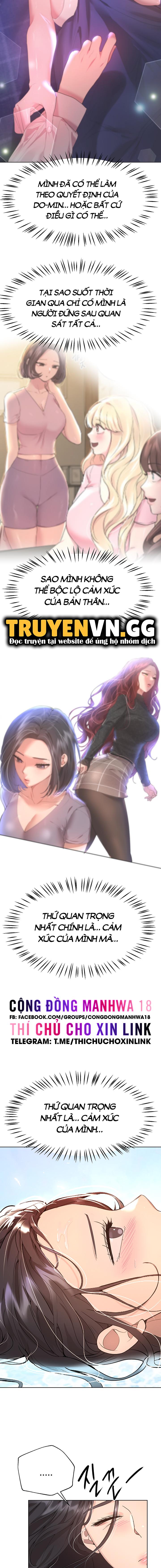 nhung-nguoi-ban-cua-chi-toi-chap-65-12 integer