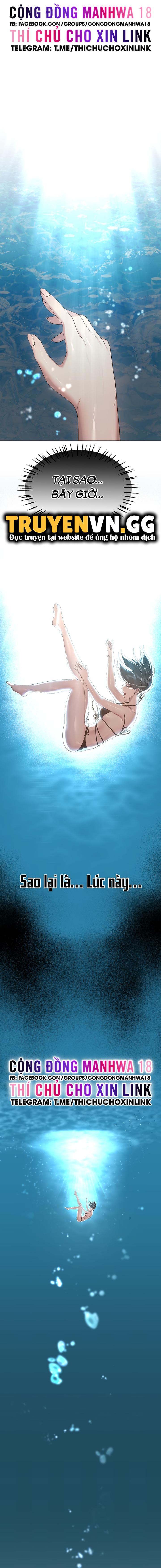 nhung-nguoi-ban-cua-chi-toi-chap-65-14 integer