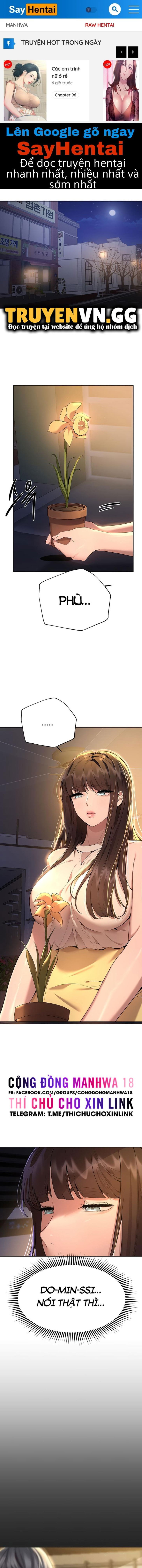 nhung-nguoi-ban-cua-chi-toi-chap-67-0 integer