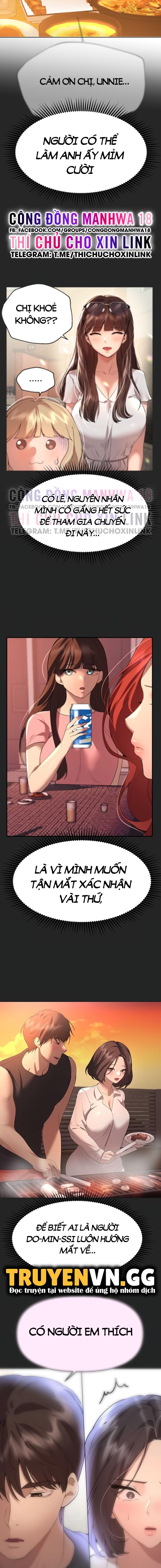 nhung-nguoi-ban-cua-chi-toi-chap-67-2 integer