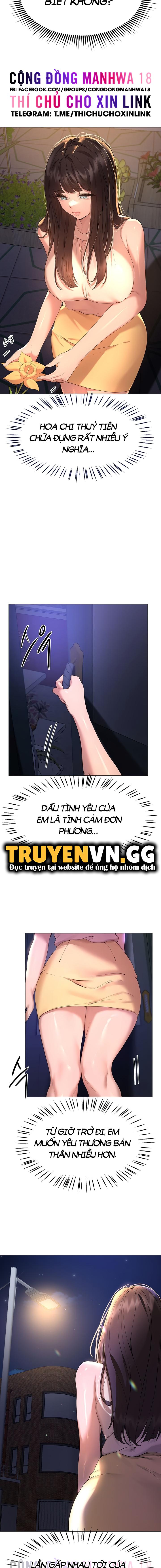 nhung-nguoi-ban-cua-chi-toi-chap-67-4 integer