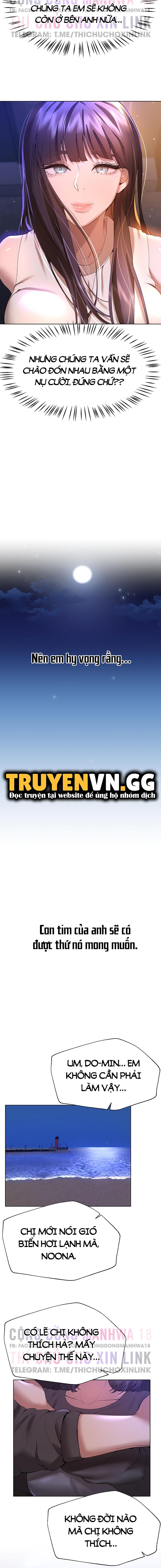 nhung-nguoi-ban-cua-chi-toi-chap-67-5 integer