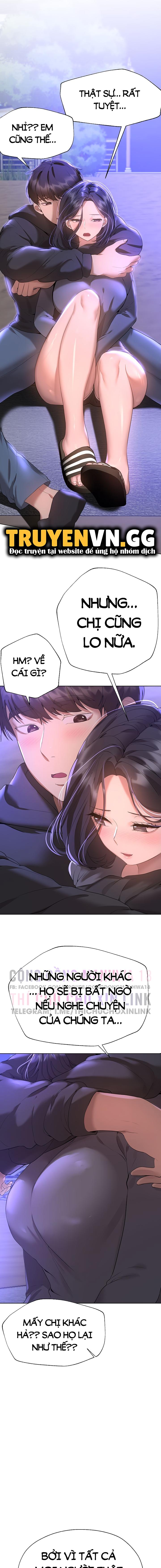 nhung-nguoi-ban-cua-chi-toi-chap-67-6 integer