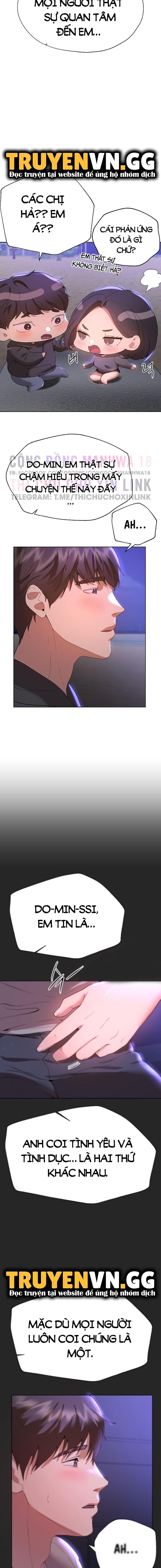 nhung-nguoi-ban-cua-chi-toi-chap-67-7 integer