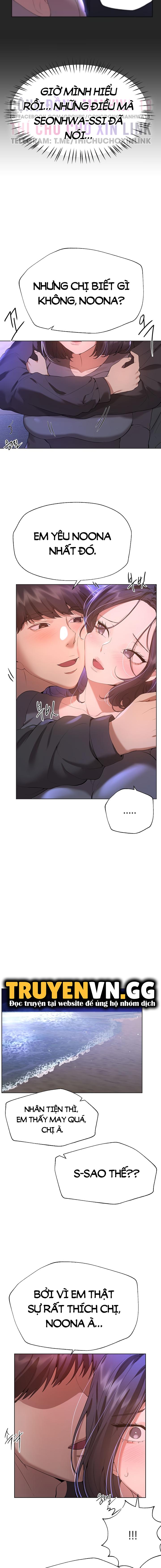 nhung-nguoi-ban-cua-chi-toi-chap-67-8 integer