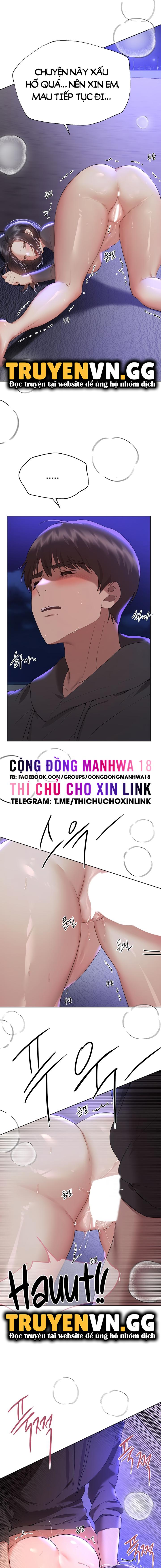 nhung-nguoi-ban-cua-chi-toi-chap-67-12 integer