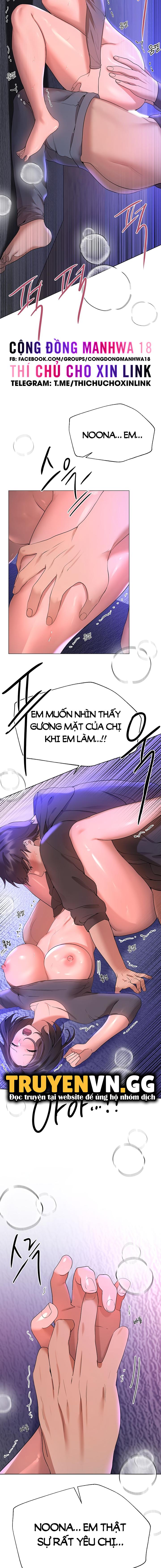 nhung-nguoi-ban-cua-chi-toi-chap-67-14 integer