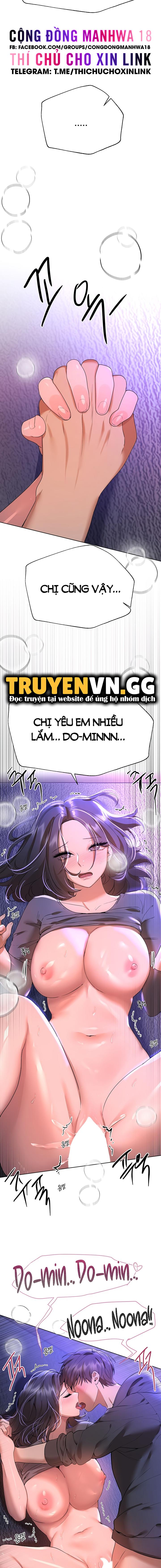 nhung-nguoi-ban-cua-chi-toi-chap-67-15 integer