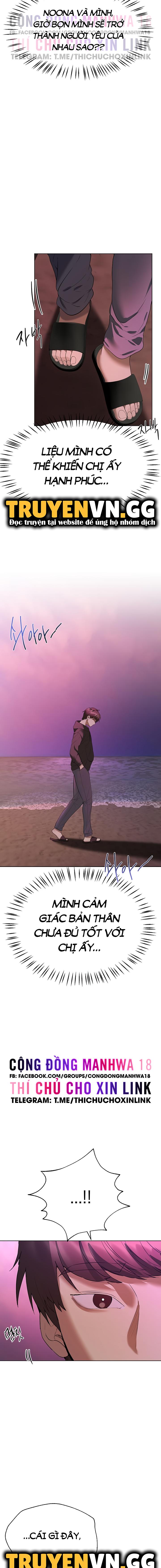 nhung-nguoi-ban-cua-chi-toi-chap-67-18 integer