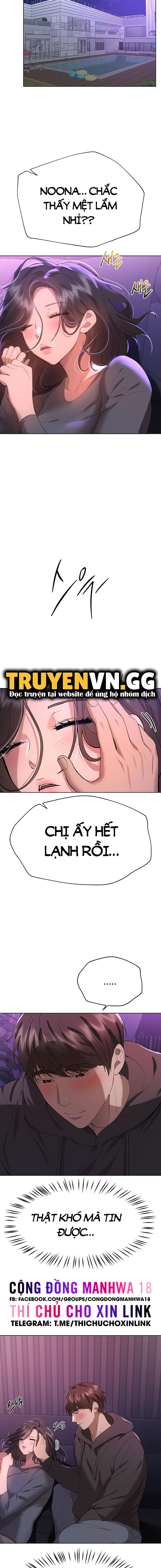 nhung-nguoi-ban-cua-chi-toi-chap-67-17 integer