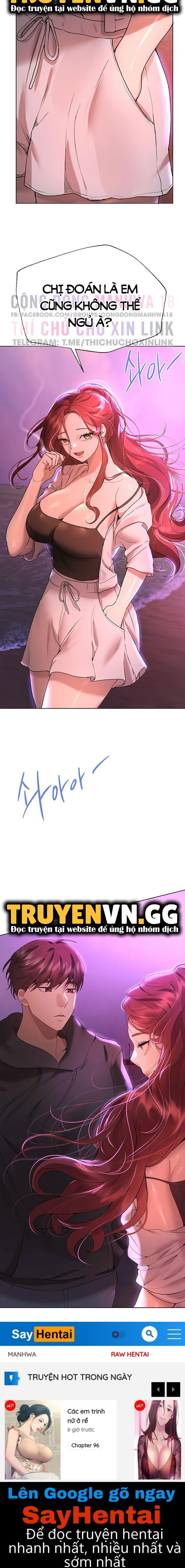 nhung-nguoi-ban-cua-chi-toi-chap-67-19 integer