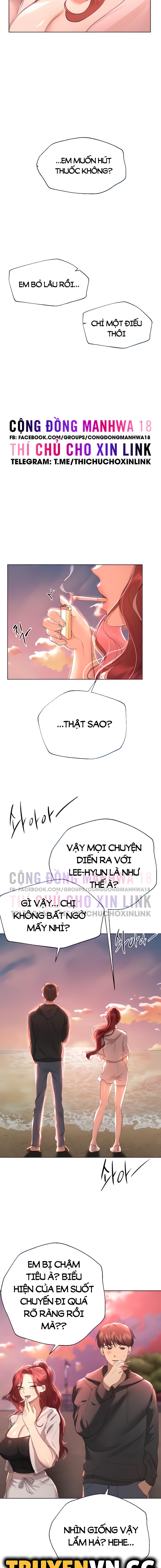 nhung-nguoi-ban-cua-chi-toi-chap-68-1 integer