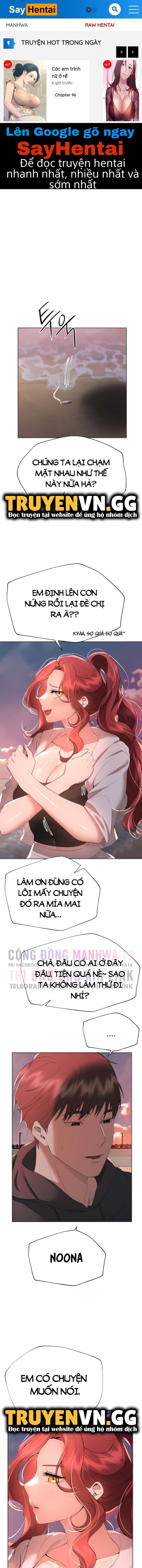 nhung-nguoi-ban-cua-chi-toi-chap-68-0 integer