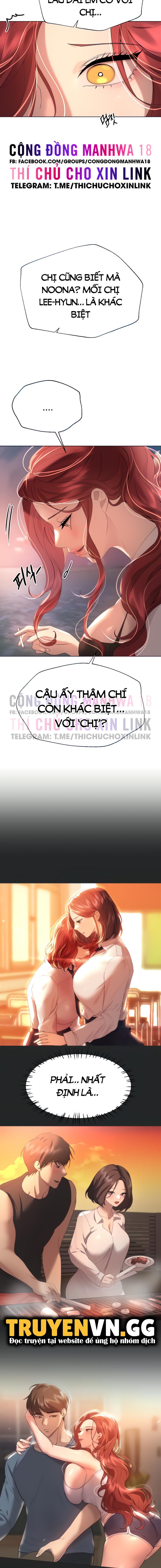 nhung-nguoi-ban-cua-chi-toi-chap-68-3 integer