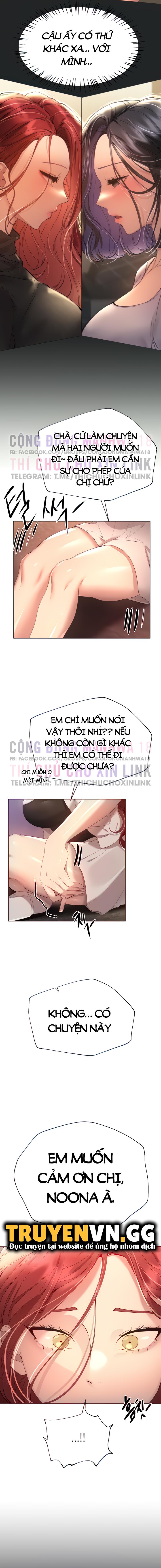 nhung-nguoi-ban-cua-chi-toi-chap-68-4 integer