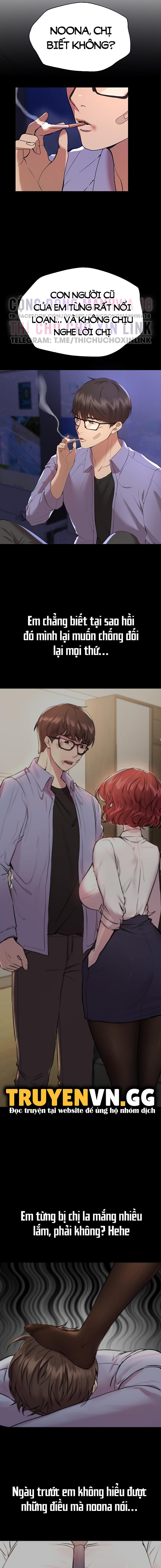 nhung-nguoi-ban-cua-chi-toi-chap-68-5 integer