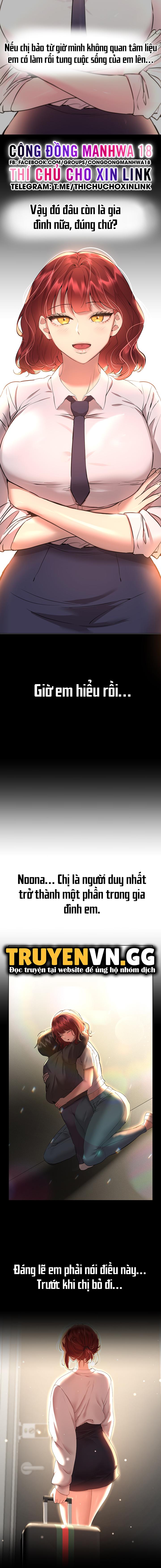 nhung-nguoi-ban-cua-chi-toi-chap-68-6 integer