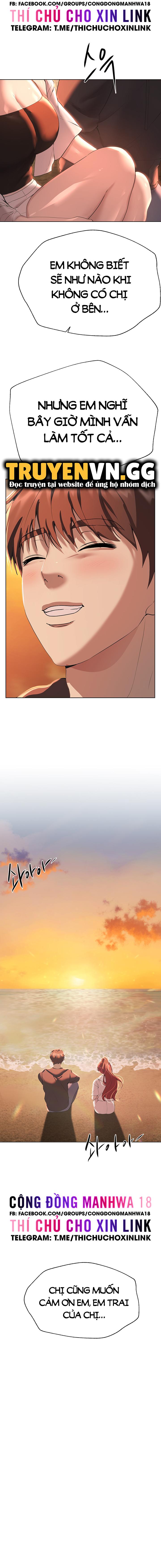 nhung-nguoi-ban-cua-chi-toi-chap-68-8 integer