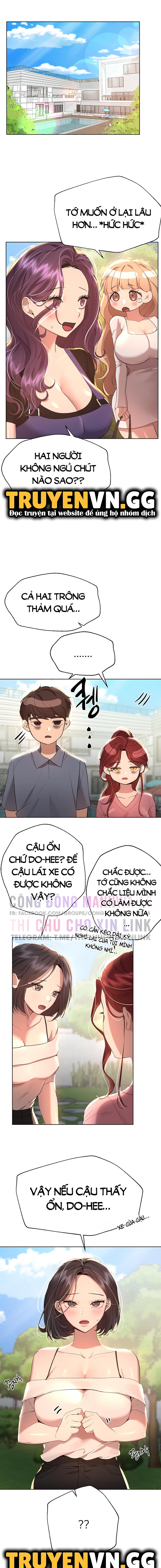 nhung-nguoi-ban-cua-chi-toi-chap-68-9 integer