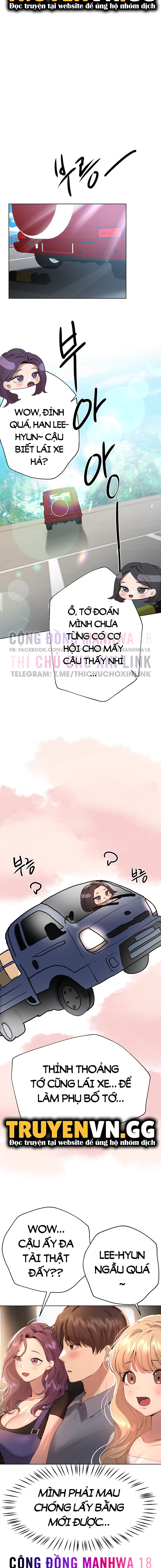 nhung-nguoi-ban-cua-chi-toi-chap-68-10 integer