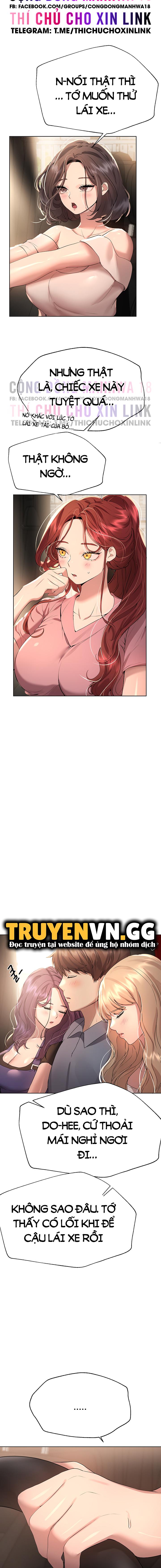 nhung-nguoi-ban-cua-chi-toi-chap-68-11 integer