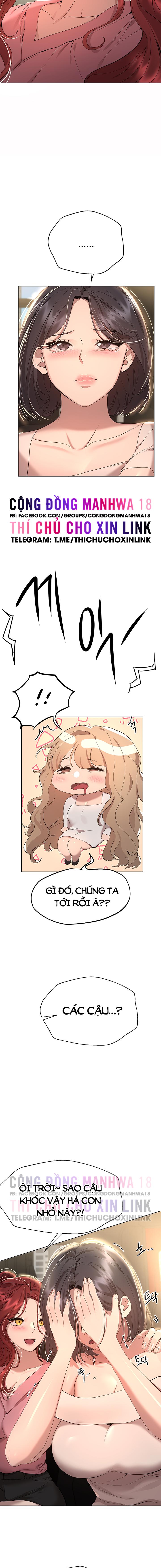 nhung-nguoi-ban-cua-chi-toi-chap-68-15 integer